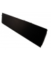 Batterie 11.1V 4.4Ah Li-ion pour HP Envy DV4