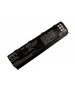 Batterie 11.1V 4.4Ah Li-ion pour HP Envy DV4