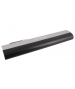 Batterie 11.1V 4.4Ah Li-ion pour HP Pavilion DM1-3200