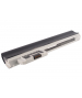Batterie 11.1V 4.4Ah Li-ion pour HP Pavilion DM1-3200