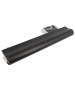 Batterie 11.1V 4.4Ah Li-ion pour HP Pavilion DM1-3200