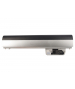 Batterie 11.1V 4.4Ah Li-ion pour HP Pavilion DM1-3200