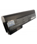 Batterie 10.8V 6.6Ah Li-ion pour HP 6360t Mobile Thin Client