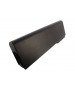 Batterie 10.8V 6.6Ah Li-ion pour HP 6360t Mobile Thin Client