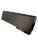 Batterie 10.8V 6.6Ah Li-ion pour HP 6360t Mobile Thin Client