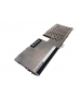 Batterie 7.4V 4.05Ah LiPo AK02 pour HP Envy 15