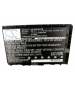 Batterie 14.8V 3.5Ah LiPo BT04 pour HP BT04XL