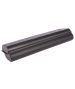 Batterie 10.8V 8.8Ah Li-ion MU06 pour HP Pavilion G7