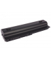 Batterie 10.8V 8.8Ah Li-ion MU06 pour HP Pavilion G7