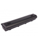 Batterie 10.8V 8.8Ah Li-ion MU06 pour HP Pavilion G7
