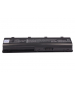 Batterie 10.8V 8.8Ah Li-ion MU06 pour HP Pavilion G7