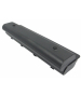 Batterie 10.8V 6.6Ah Li-ion pour HP 62-100EE