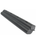 Batterie 10.8V 6.6Ah Li-ion pour HP 62-100EE