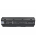 Batterie 10.8V 6.6Ah Li-ion pour HP 62-100EE