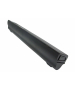 Batterie 14.4V 6.6Ah Li-ion ZZ08 pour HP Probook 4510s
