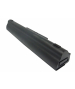 Batterie 14.4V 6.6Ah Li-ion ZZ08 pour HP Probook 4510s