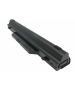 Batterie 14.4V 6.6Ah Li-ion ZZ08 pour HP Probook 4510s