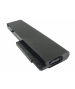 Batterie 10.8V 6.6Ah Li-ion pour HP Compaq 6500b