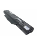 Batterie 10.8V 4.4Ah Li-ion pour HP Business Notebook 6830s