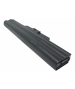 Batterie 10.8V 4.4Ah Li-ion pour HP Business Notebook 6830s