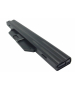 Batterie 10.8V 4.4Ah Li-ion pour HP Business Notebook 6830s