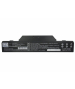 Batterie 10.8V 4.4Ah Li-ion pour HP Business Notebook 6830s
