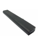 Batterie 14.4V 4.4Ah Li-ion pour HP EliteBook 8530p