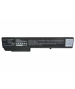 Batterie 14.4V 4.4Ah Li-ion pour HP EliteBook 8530p