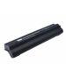 Batterie 10.8V 6.6Ah Li-ion pour HP Pavilion dv3-1000