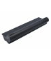 Batterie 10.8V 6.6Ah Li-ion pour HP Pavilion dv3-1000