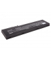 Batterie 11.1V 3.6Ah Li-ion OT06XL pour HP TouchSmart TX2
