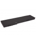 Batterie 11.1V 3.6Ah Li-ion OT06XL pour HP TouchSmart TX2