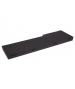 Batterie 11.1V 3.6Ah Li-ion OT06XL pour HP TouchSmart TX2