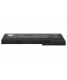 Batterie 11.1V 3.6Ah Li-ion OT06XL pour HP TouchSmart TX2
