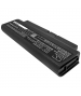 Batterie 14.4V 2.2Ah Li-ion pour HP Business Notebook 2230s
