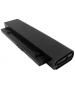 Batterie 14.4V 2.2Ah Li-ion pour HP Business Notebook 2230s
