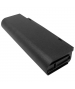 Batterie 14.4V 2.2Ah Li-ion pour HP Business Notebook 2230s