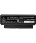Batterie 14.4V 2.2Ah Li-ion pour HP Business Notebook 2230s