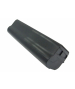 Batterie 14.4V 4.4Ah Li-ion pour HP Business Notebook 2230s