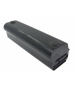 Batterie 14.4V 4.4Ah Li-ion pour HP Business Notebook 2230s