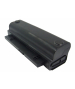 Batterie 14.4V 4.4Ah Li-ion pour HP Business Notebook 2230s