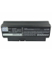 Batterie 14.4V 4.4Ah Li-ion pour HP Business Notebook 2230s