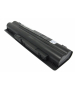 Batterie 10.8V 4.4Ah Li-ion pour HP Pavilion dv3-2000