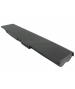 Batterie 10.8V 4.4Ah Li-ion pour HP Pavilion dv3-2000