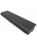 Batterie 10.8V 4.4Ah Li-ion pour HP Pavilion dv3-2000