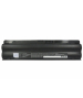Batterie 10.8V 4.4Ah Li-ion pour HP Pavilion dv3-2000