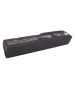 Batterie 10.8V 6.6Ah Li-ion pour HP Mini 5101