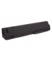Batterie 10.8V 6.6Ah Li-ion pour HP Mini 5101