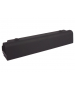 Batterie 10.8V 6.6Ah Li-ion pour HP Mini 5101
