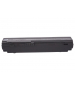Batterie 10.8V 6.6Ah Li-ion pour HP Mini 5101